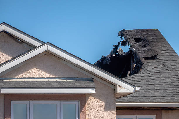 Licensed Fire Damage Removal service in Goodhue, MN - Fire Damage Biloxi
